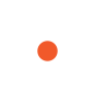 logo for Artisan Rugs in Perth