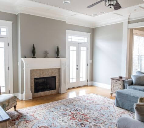 Rug Collections 4