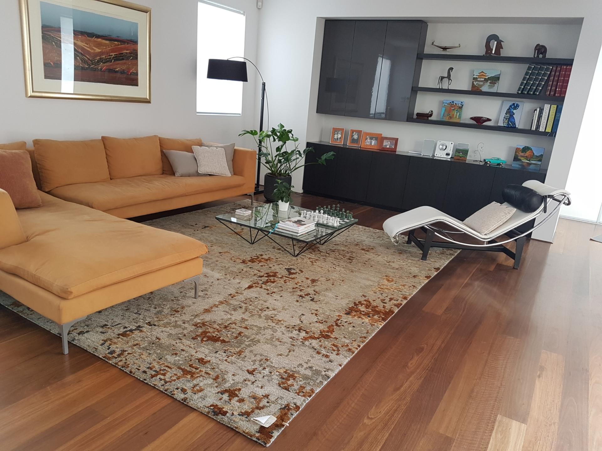Designer Rugs Perth Custom Rugs, Hand Made In Australia
