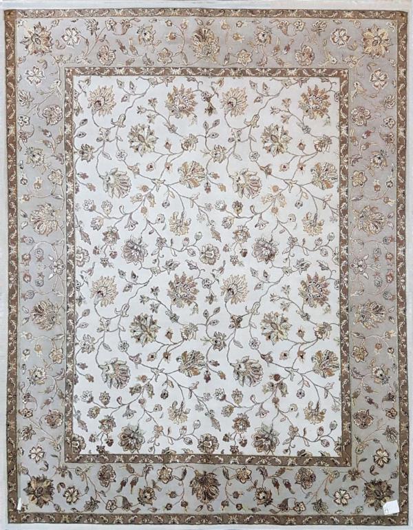 Traditional Rug TR-79