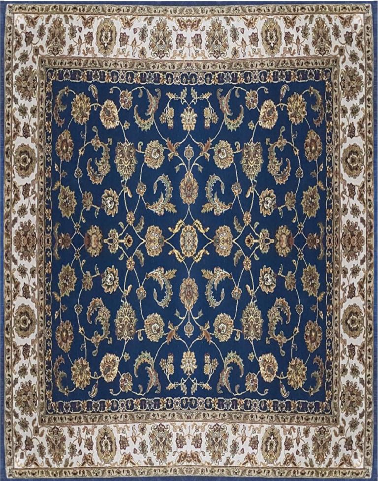 Traditional Rug TR-73