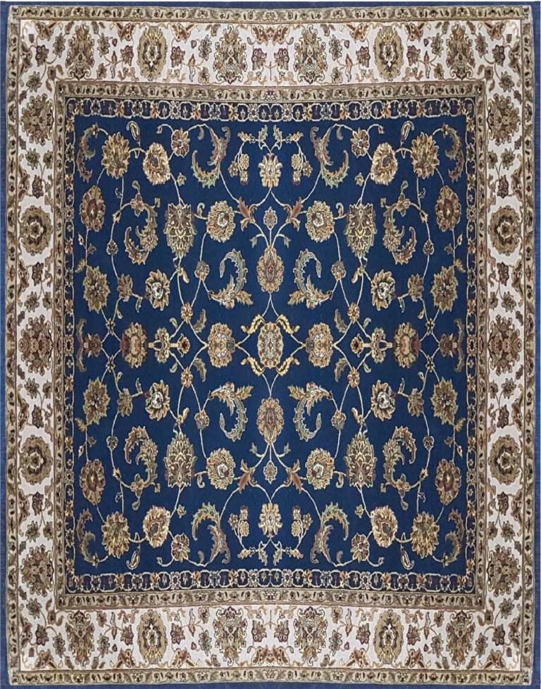 Traditional Rug TR-73