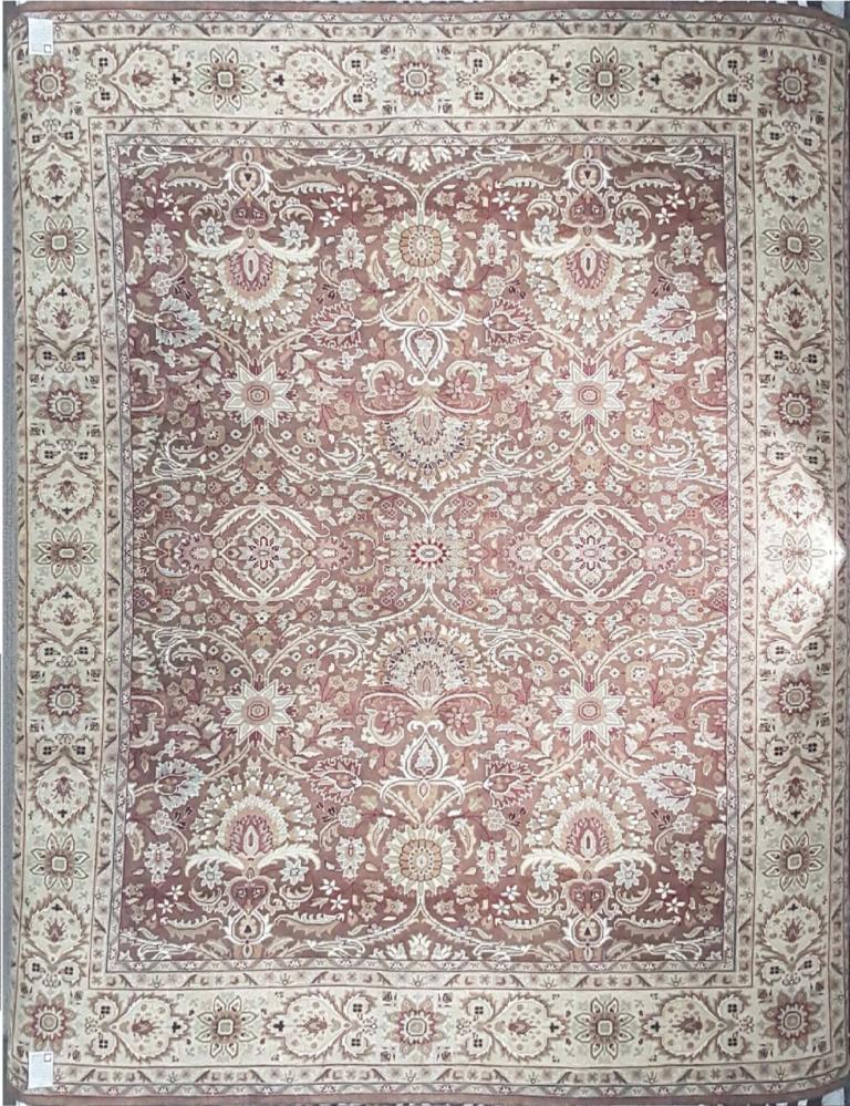 Traditional Rug TR-68