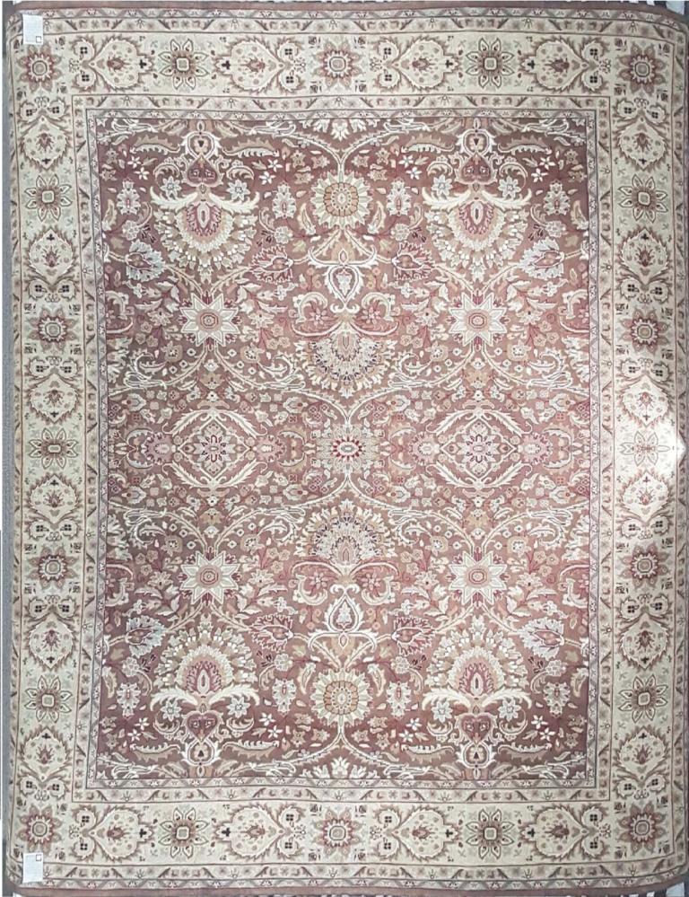 Traditional Rug TR-68