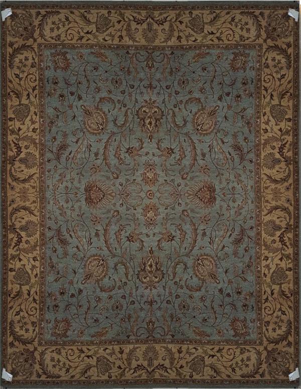 Traditional Rug TR-63