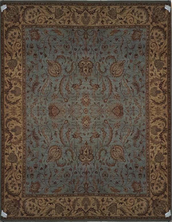 Traditional Rug TR-63