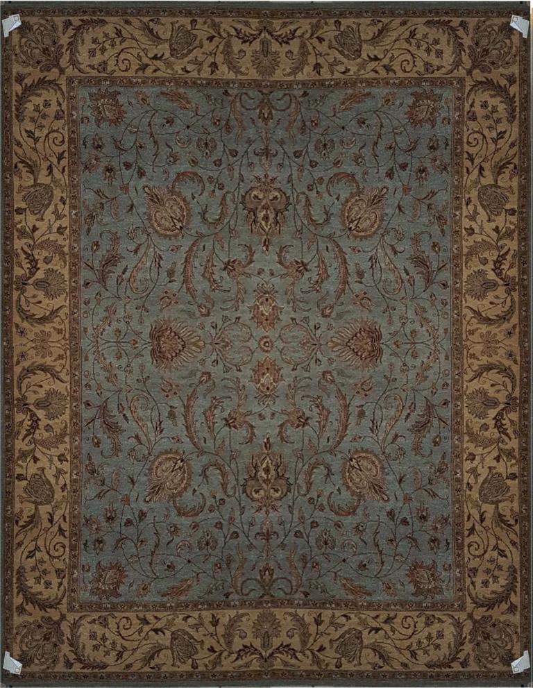 Traditional Rug TR-63