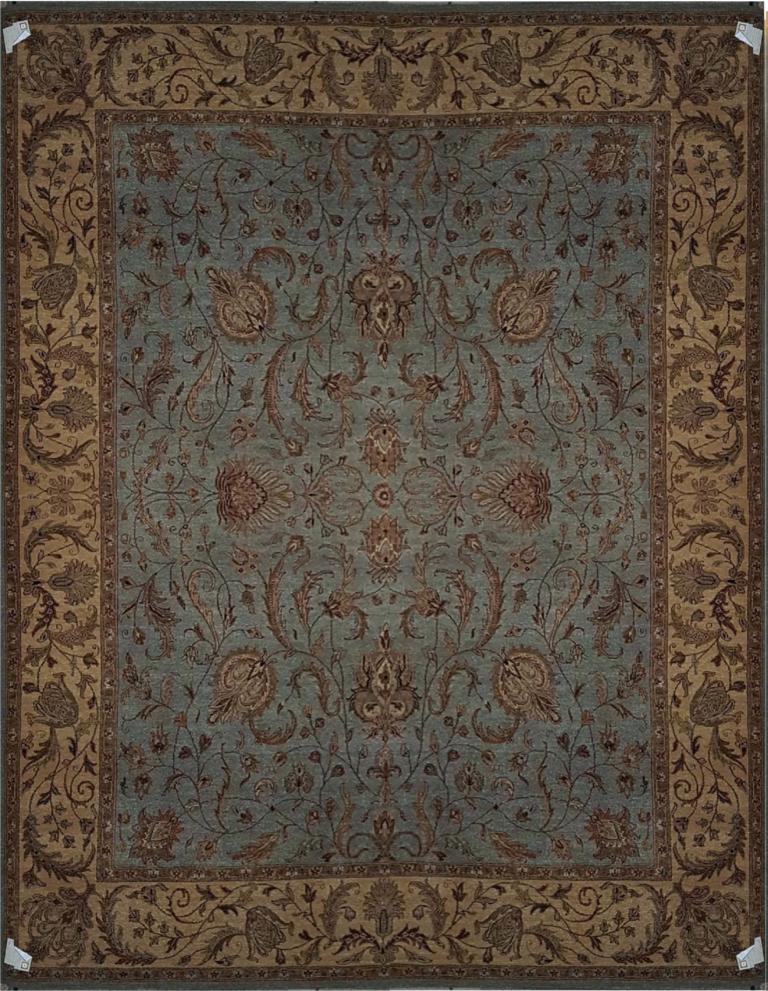 Traditional Rug TR-63