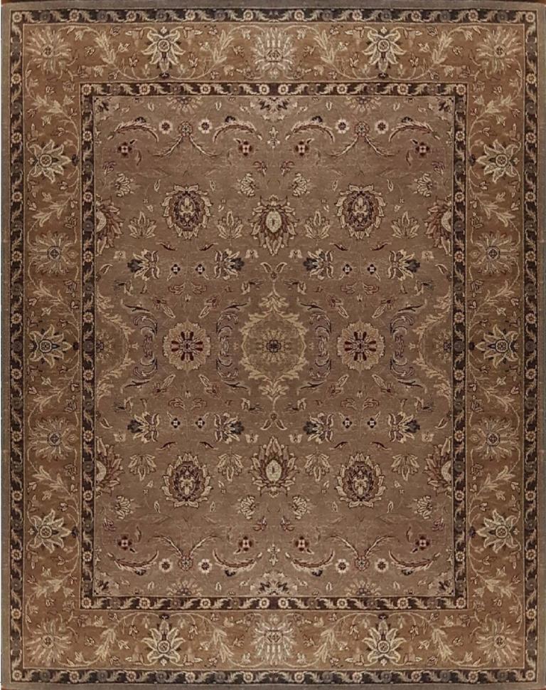 Traditional Rug TR-62