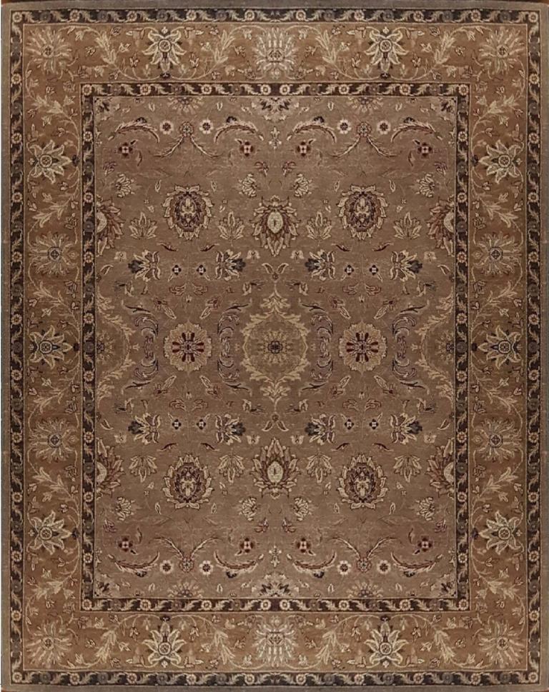 Traditional Rug TR-62