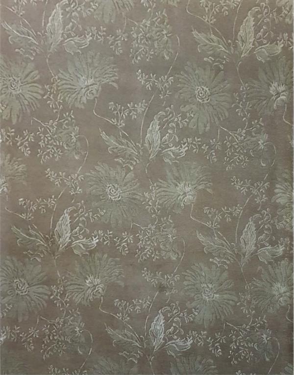 Traditional Rug TR-60