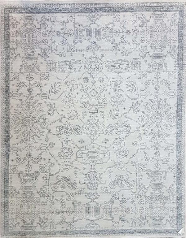 Traditional Rug TR-56