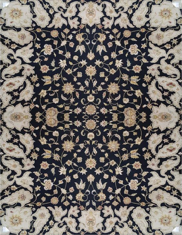 Traditional Rug TR-52