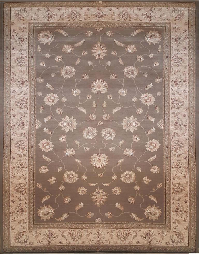 Traditional Rug TR-50