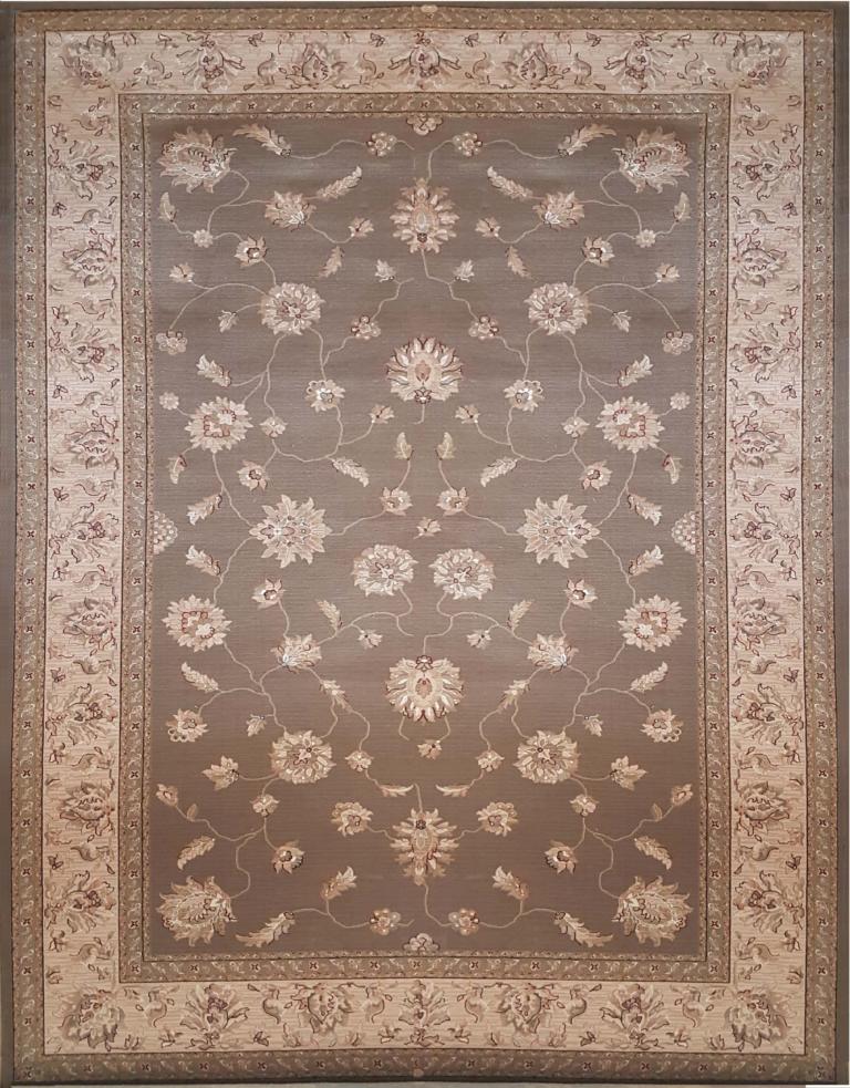 Traditional Rug TR-50