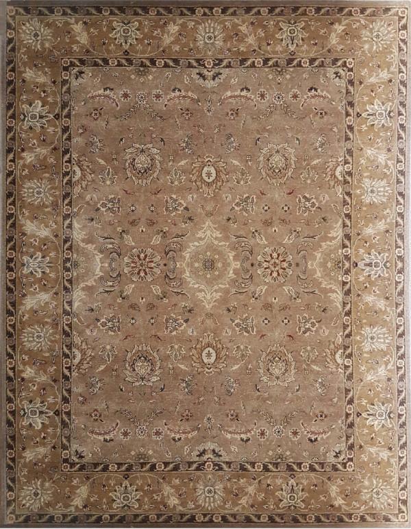 Traditional Rug TR-49