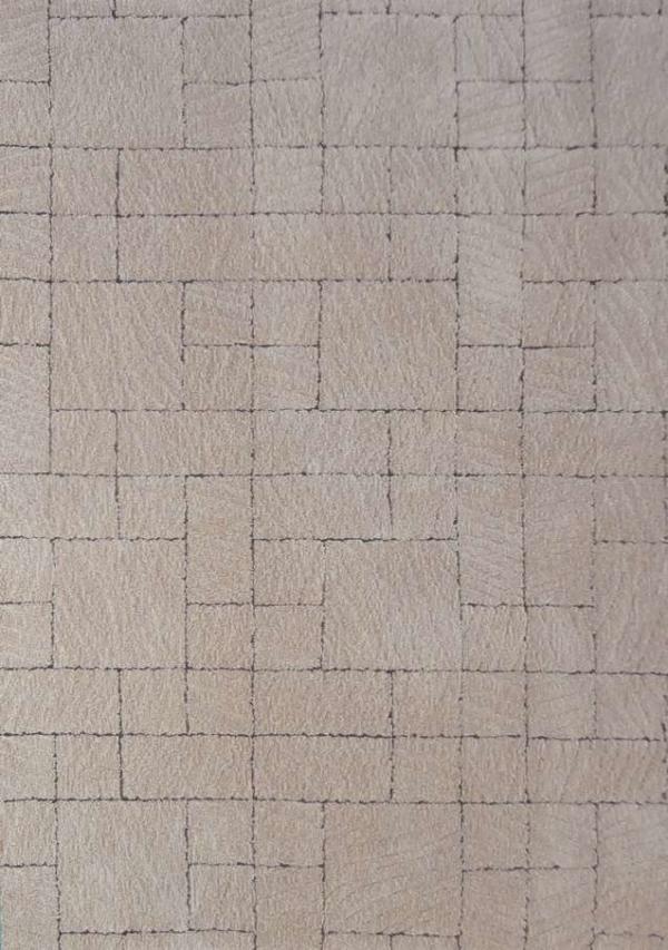 Australian Made Rug AC-98