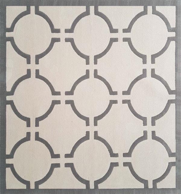 Australian Made Rug AC-46
