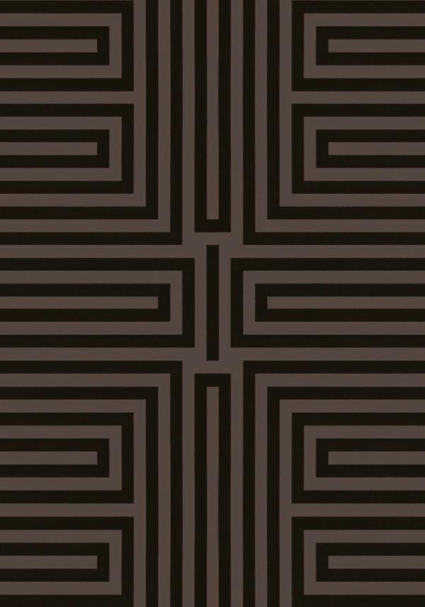 Australian Made Rug AC-28