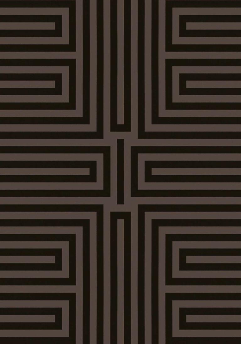 Australian Made Rug AC-28