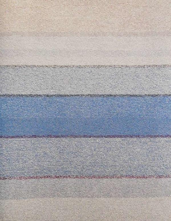 Australian Made Rug AC-39