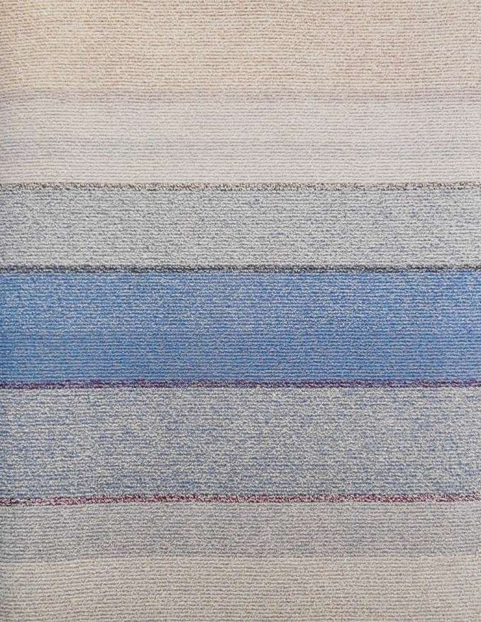 Australian Made Rug AC-39