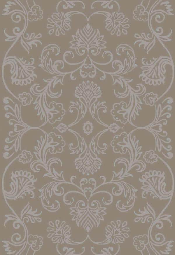 Australian Made Rug AC-37