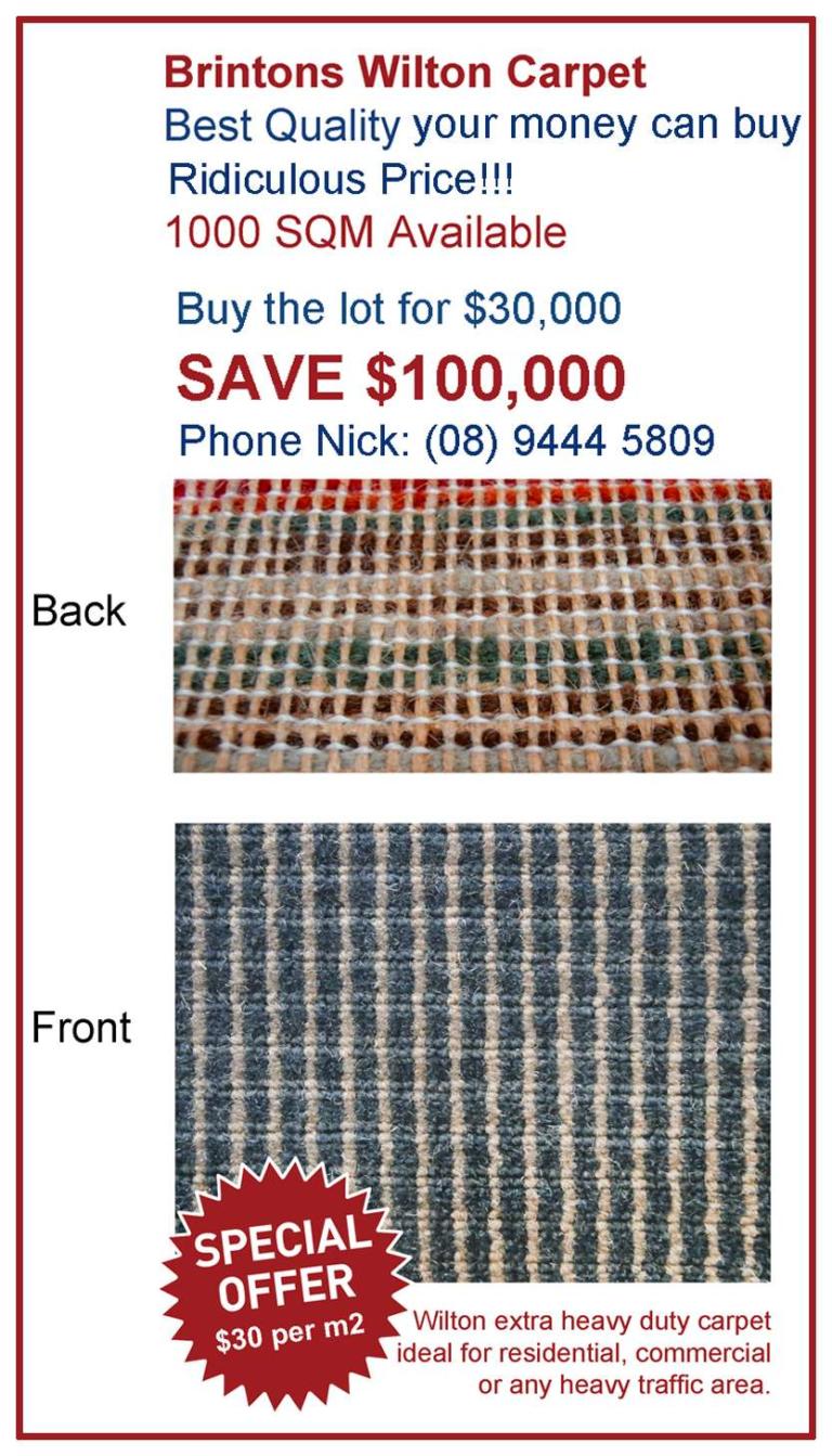 Rug on Sale SR-33