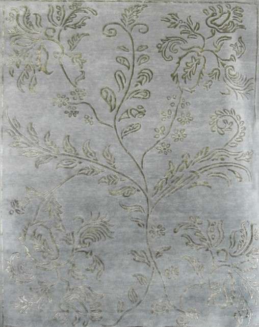 Contemporary Rug CO-286