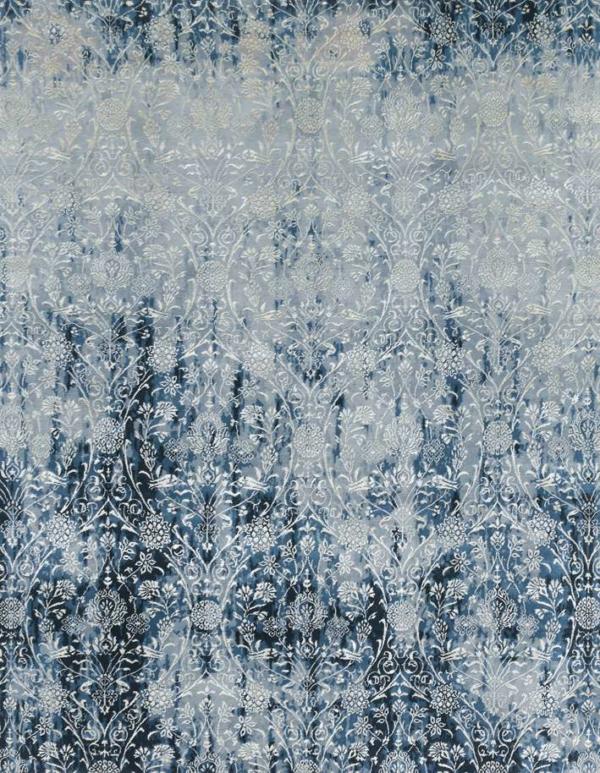 Contemporary Rug CO-278