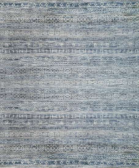 Contemporary Rug CO-276