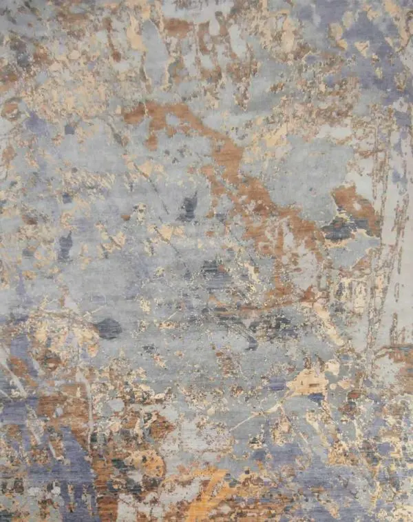 Contemporary Rug CT-001 | Artisan Rugs Perth