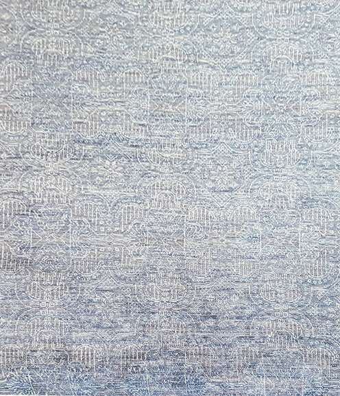 Contemporary Rug CO-274