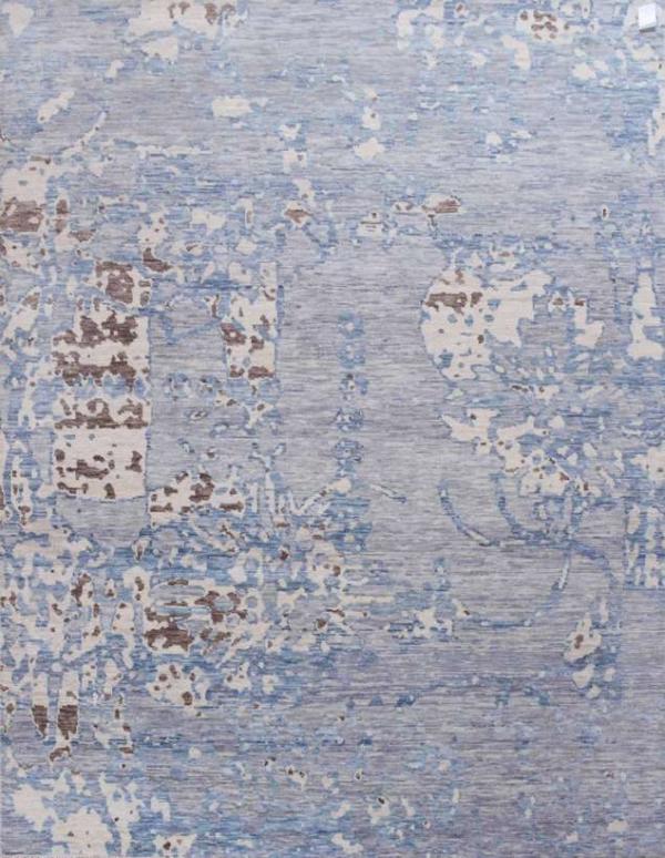 Contemporary Rug CO-269