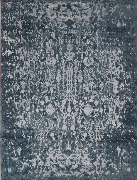 Contemporary Rug CO-261