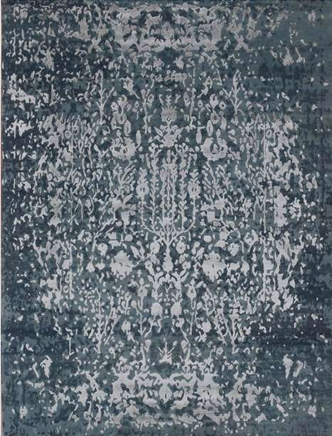 Contemporary Rug CO-261