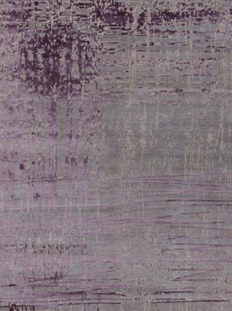 Contemporary Rug CO-256