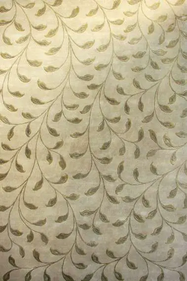 Contemporary Rug CO-183