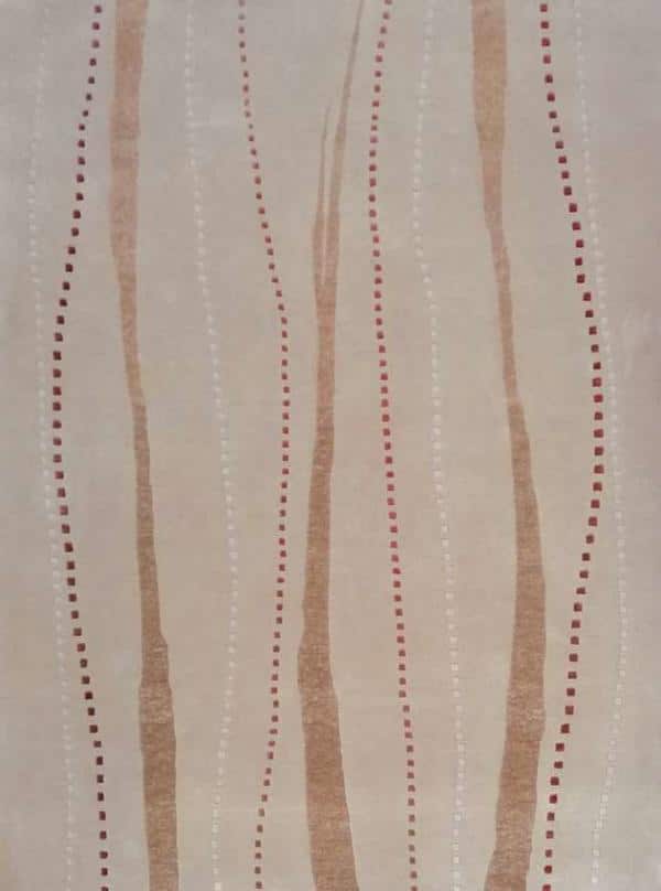 Contemporary Rug CO-150