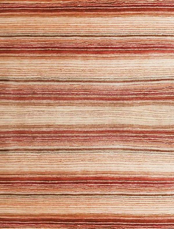 Contemporary Rug CO-149