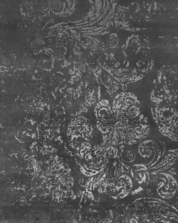 Contemporary Rug CO-135