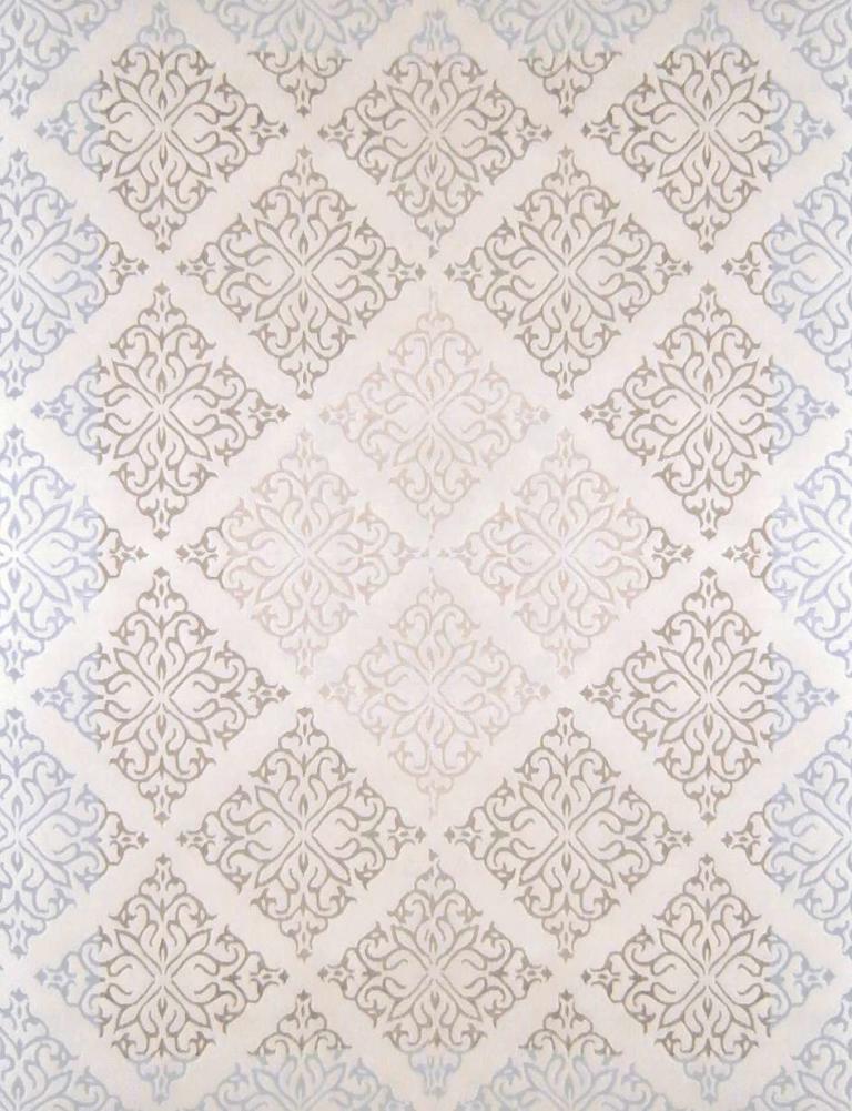 Contemporary Rug CO-130