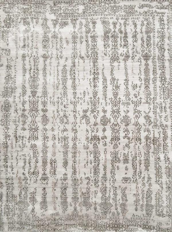 Contemporary Rug CO-125