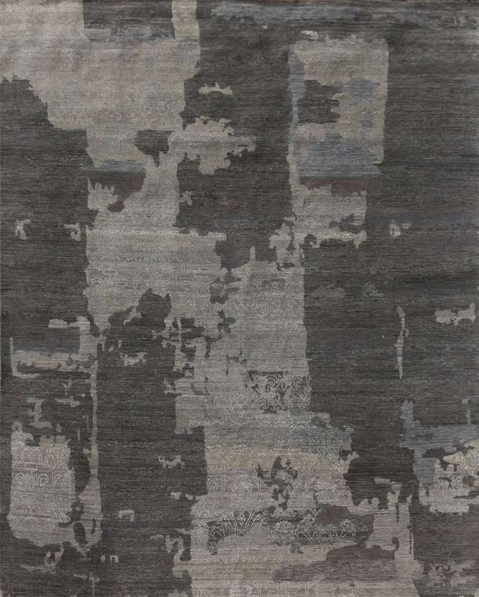 Contemporary Rug CO-94