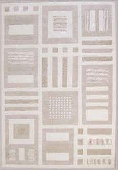 Contemporary Rug CO-55