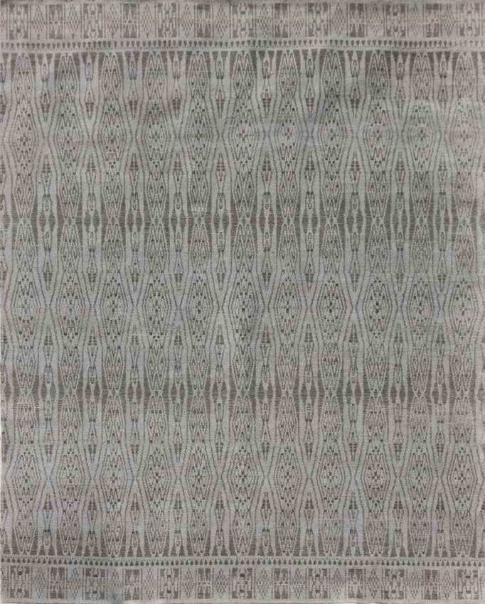 Contemporary Rug CO-37