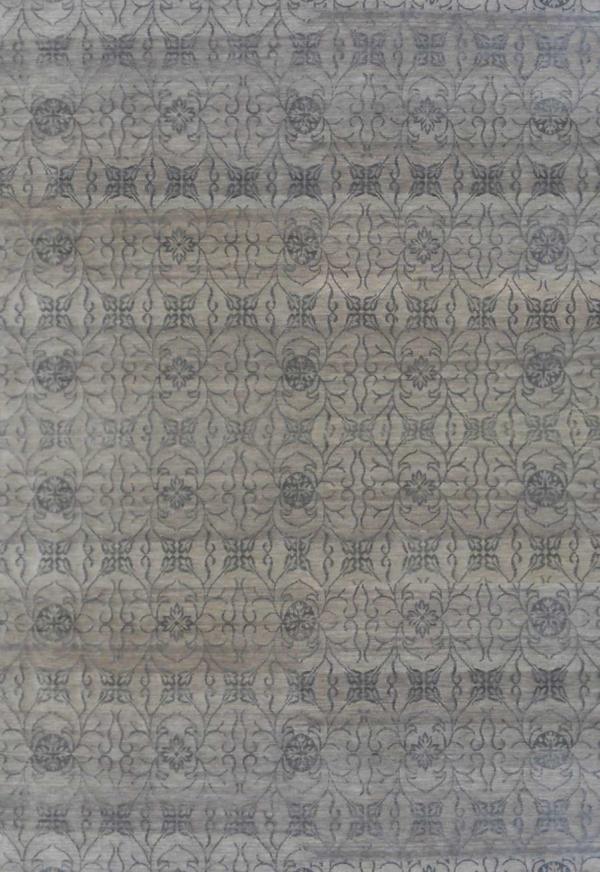 Contemporary Rug CO-32