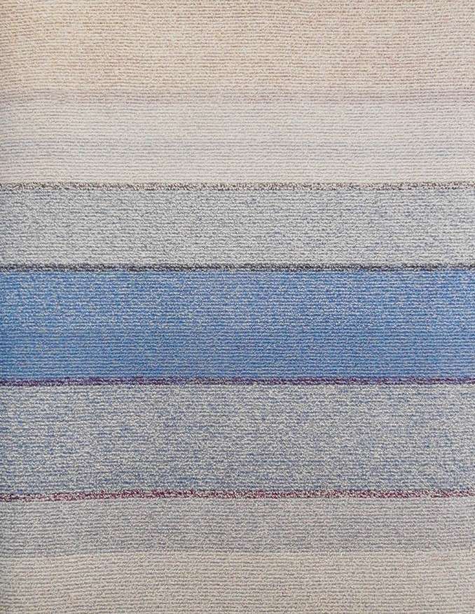 Contemporary Rug CO-31