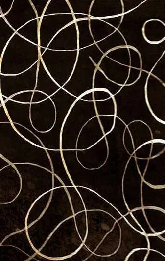 Contemporary Rug CO-21