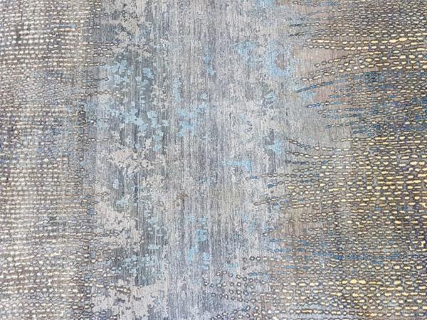Hamptons Rug 44246
